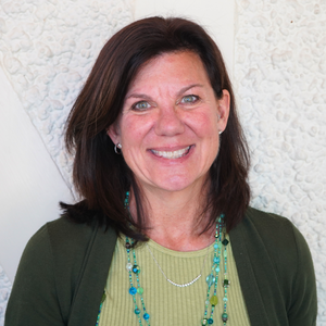 Event Home: Tricia Scobey Legacy Race